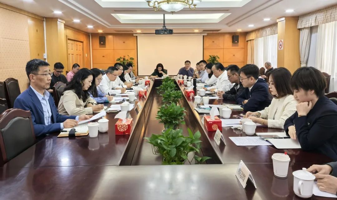 东唐雕塑艺术